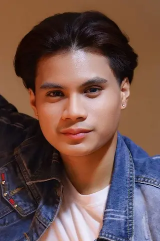 Peliculas de Allen Legazpi