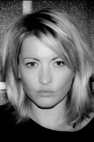 Peliculas de Cassandra French