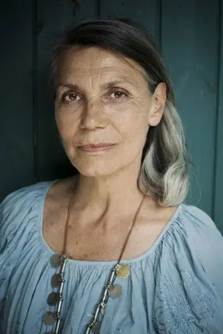 Peliculas de Tusse Silberg