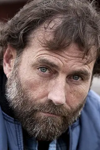 Peliculas de Jimmy Lee Jr.