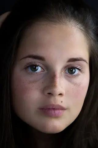Peliculas de Bianca Nawrath