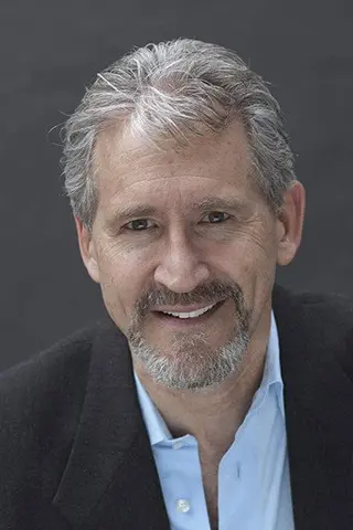 Peliculas de Tony Carreiro