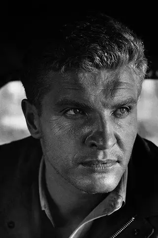 Peliculas de Helmut Schmid