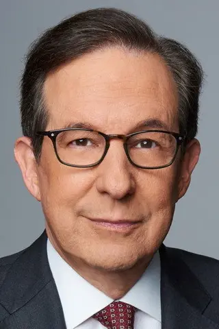 Peliculas de Chris Wallace