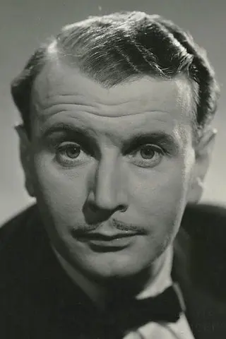 Peliculas de Olaf Ussing