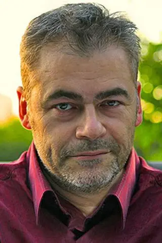 Peliculas de Vincent Tulli