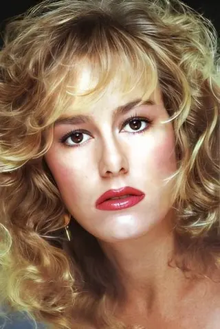 Peliculas de Carrie Jean Yazel