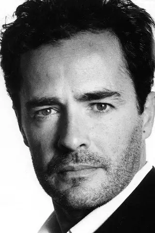 Peliculas de Giovanni Guidelli