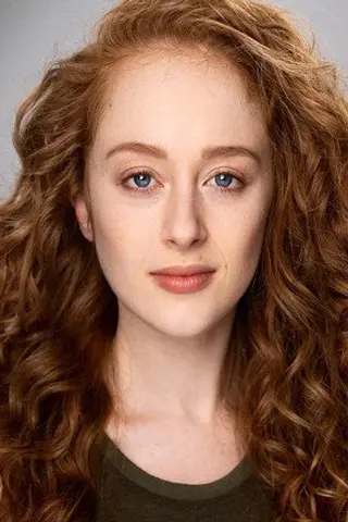 Peliculas de Natasha Arancini