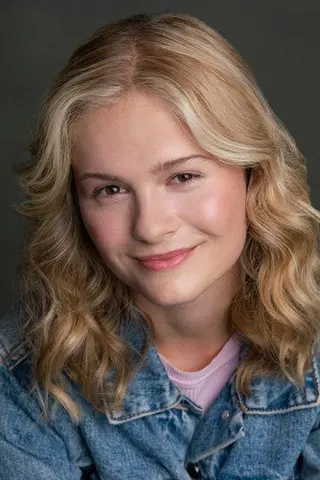 Peliculas de Darci Lynne Farmer