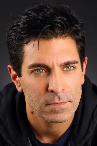 Peliculas de Tarek Bishara