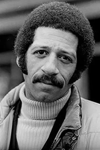 Peliculas de Derek Griffiths
