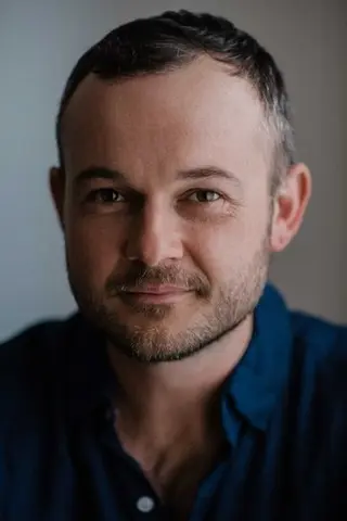 Peliculas de Daniel Henshall