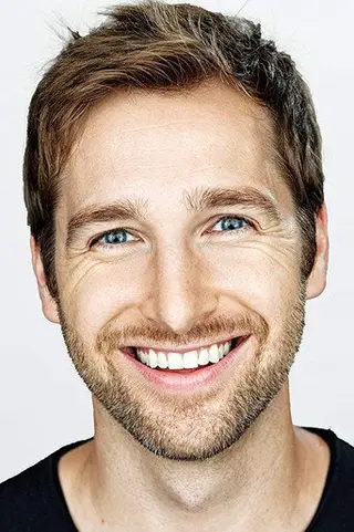 Peliculas de Eric Podnar