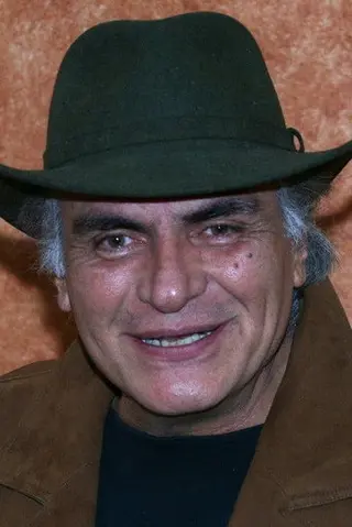 Peliculas de Salvador Pineda
