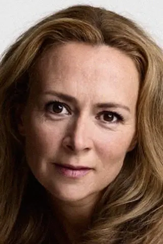 Peliculas de Mirja Turestedt
