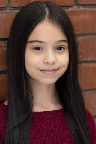 Peliculas de Karina Varadi