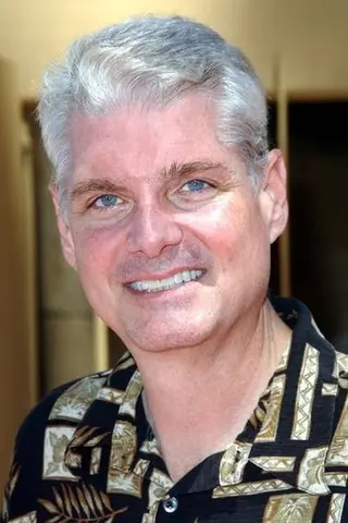Peliculas de Tom Kane