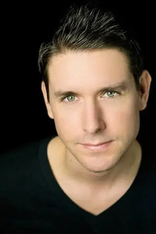 Peliculas de Brandon Davis