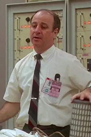 Peliculas de Walter von Huene