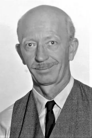 Peliculas de Frank Cady