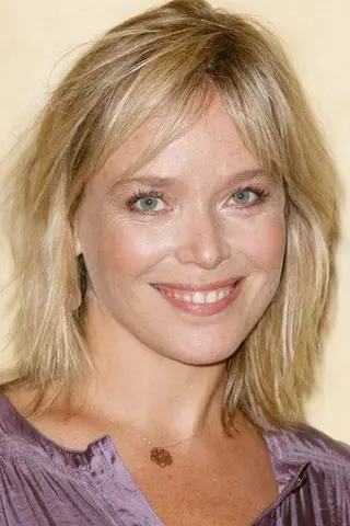 Peliculas de Marie Guillard