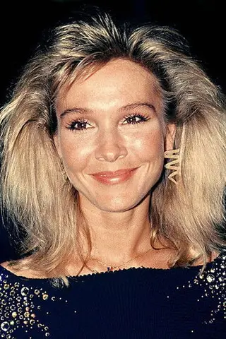 Peliculas de Cynthia Rhodes