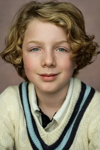 Peliculas de Laurie Shepherd
