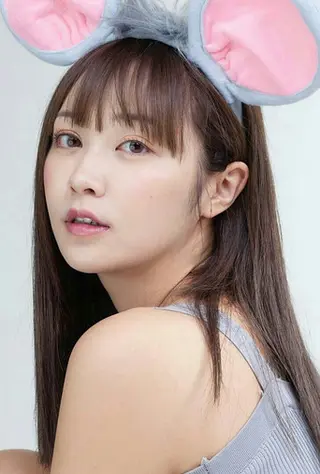Tenka Hashimoto - Córka • Potomstwo
