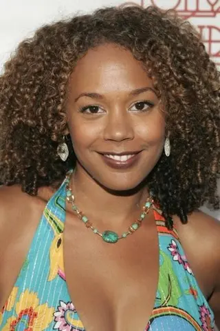 Peliculas de Rachel True