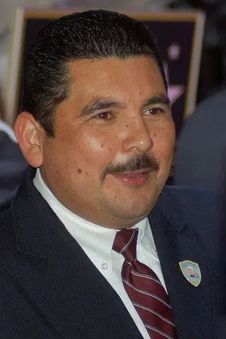 Peliculas de Guillermo Rodriguez
