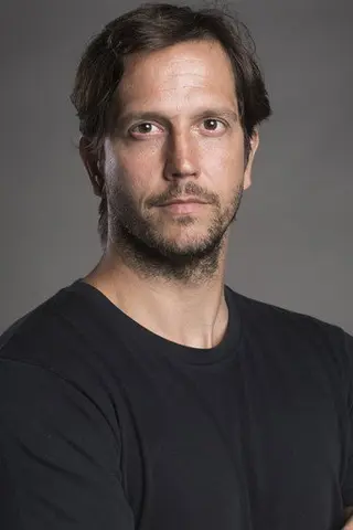 Peliculas de Vladimir Brichta