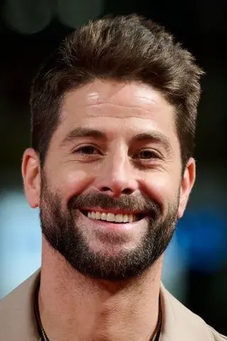 Peliculas de Luis Fernández