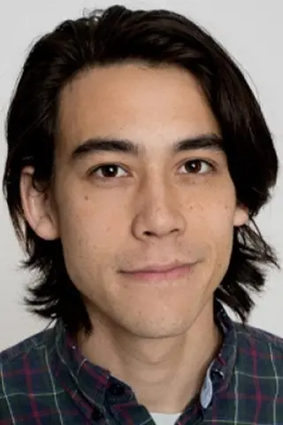 Peliculas de Zac Oyama