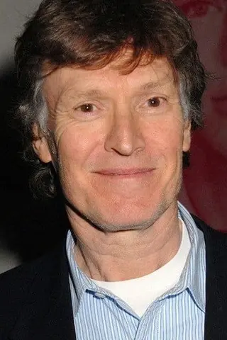Peliculas de Steve Winwood