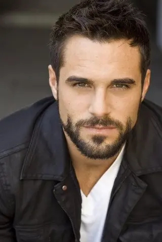 Peliculas de Marco Dapper