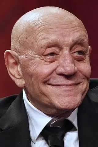 Peliculas de Jerry Tarkanian