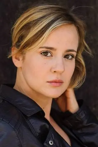 Peliculas de Elisa Di Eusanio