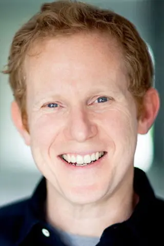 Peliculas de Andrew Miller