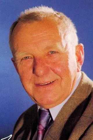 Peliculas de Jerzy Turek