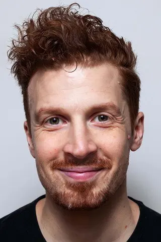 Peliculas de Staffan Kolhammar