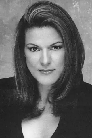Peliculas de Carmen López