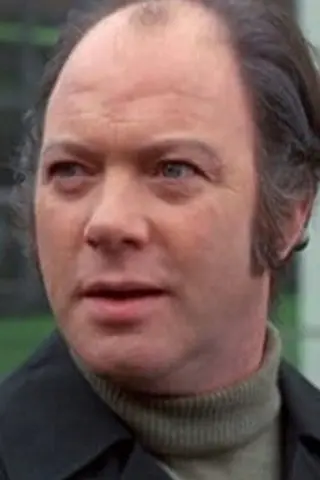 Peliculas de John Stratton