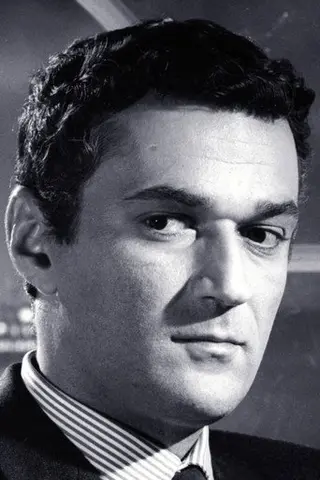 Peliculas de Jean Claudio