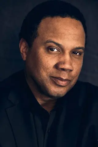 Peliculas de Marcus Naylor