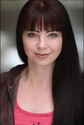 Peliculas de Sarah Buehler