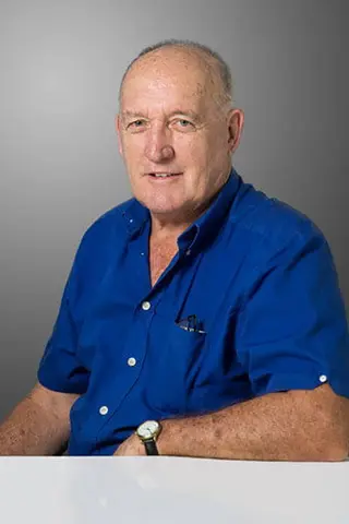 Peliculas de John Sheerin