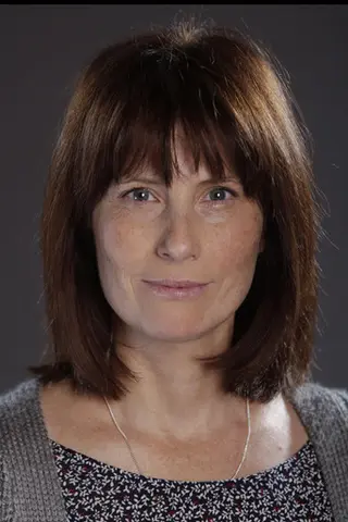 Peliculas de Gracinda Nave