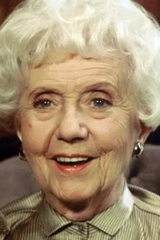 Peliculas de Denise Grey