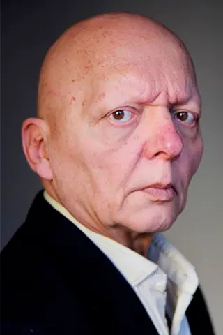 Peliculas de Fabio Carfora